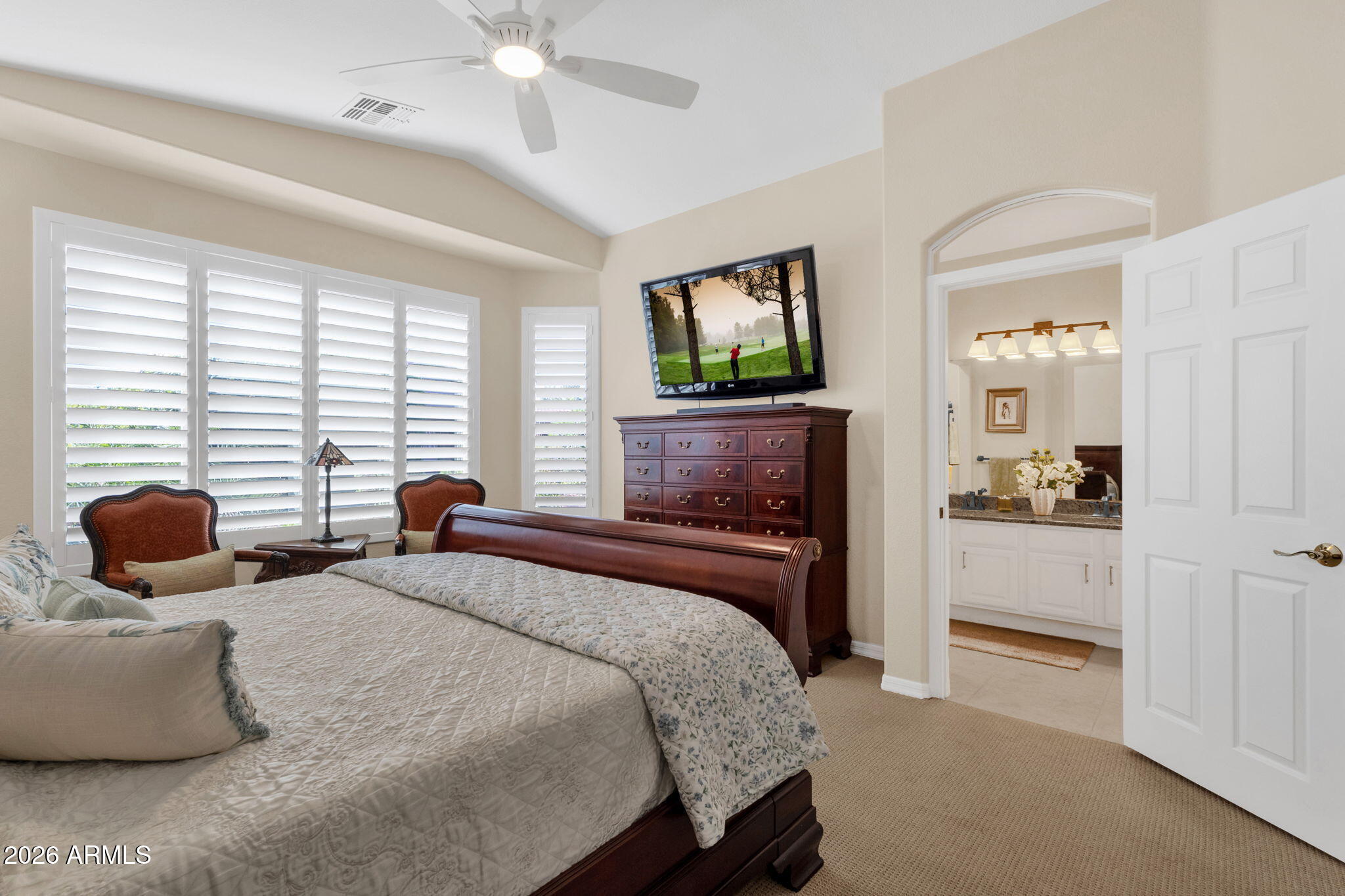 4687 East Mia Court Gilbert, AZ 85298 - Photo 18 of 28 23-web-or-mls-23