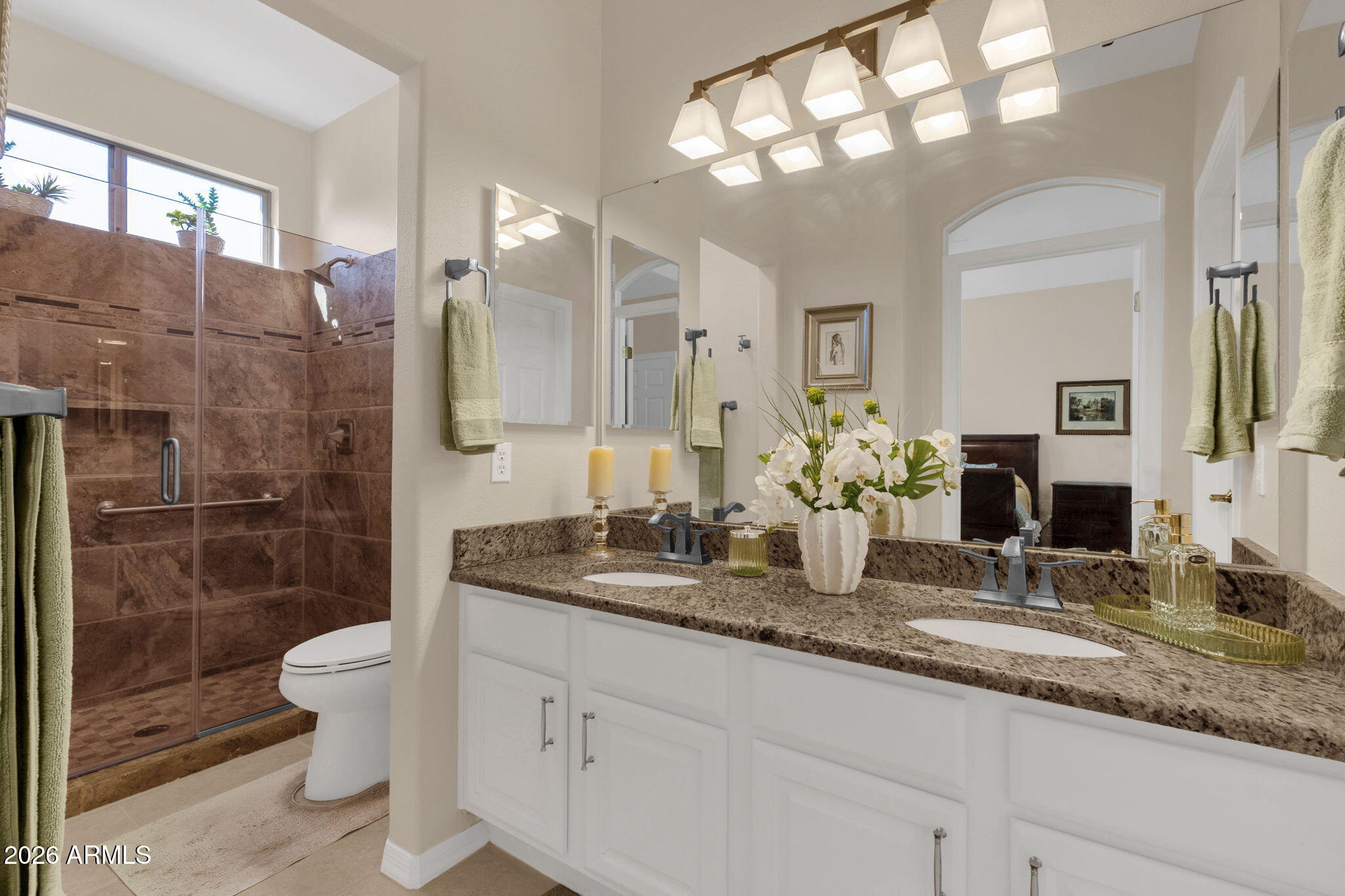 4687 East Mia Court Gilbert, AZ 85298 - Photo 19 of 28 25-web-or-mls-25