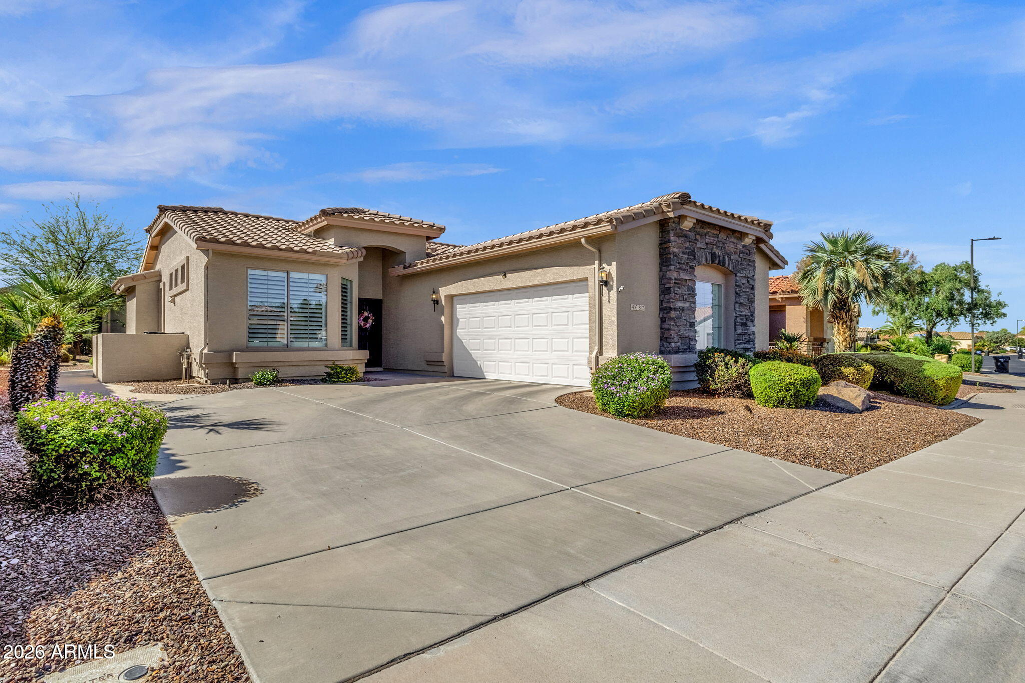 4687 East Mia Court Gilbert, AZ 85298 - Photo 2 of 28 3-web-or-mls-03