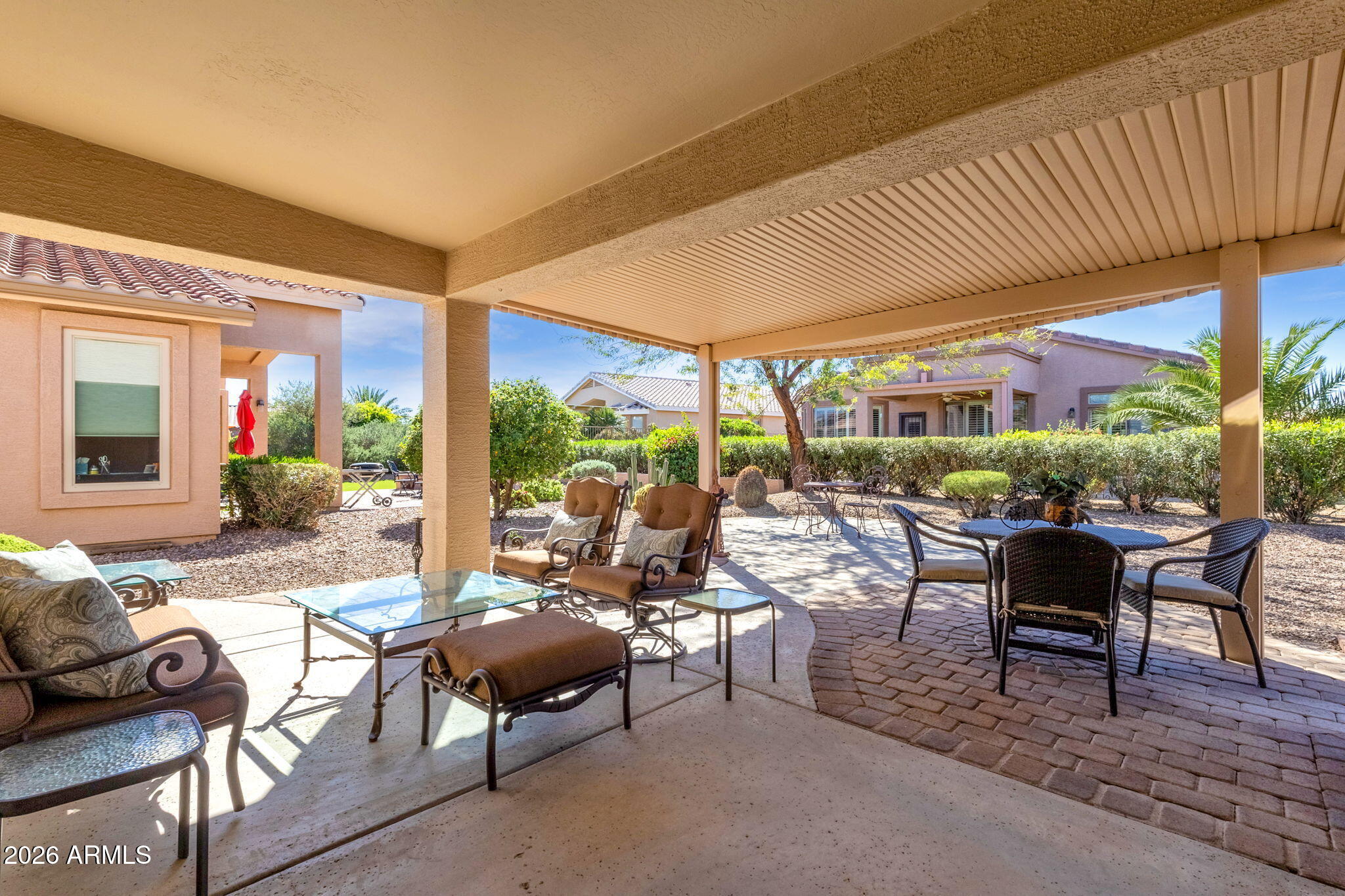 4687 East Mia Court Gilbert, AZ 85298 - Photo 21 of 28 27-web-or-mls-27