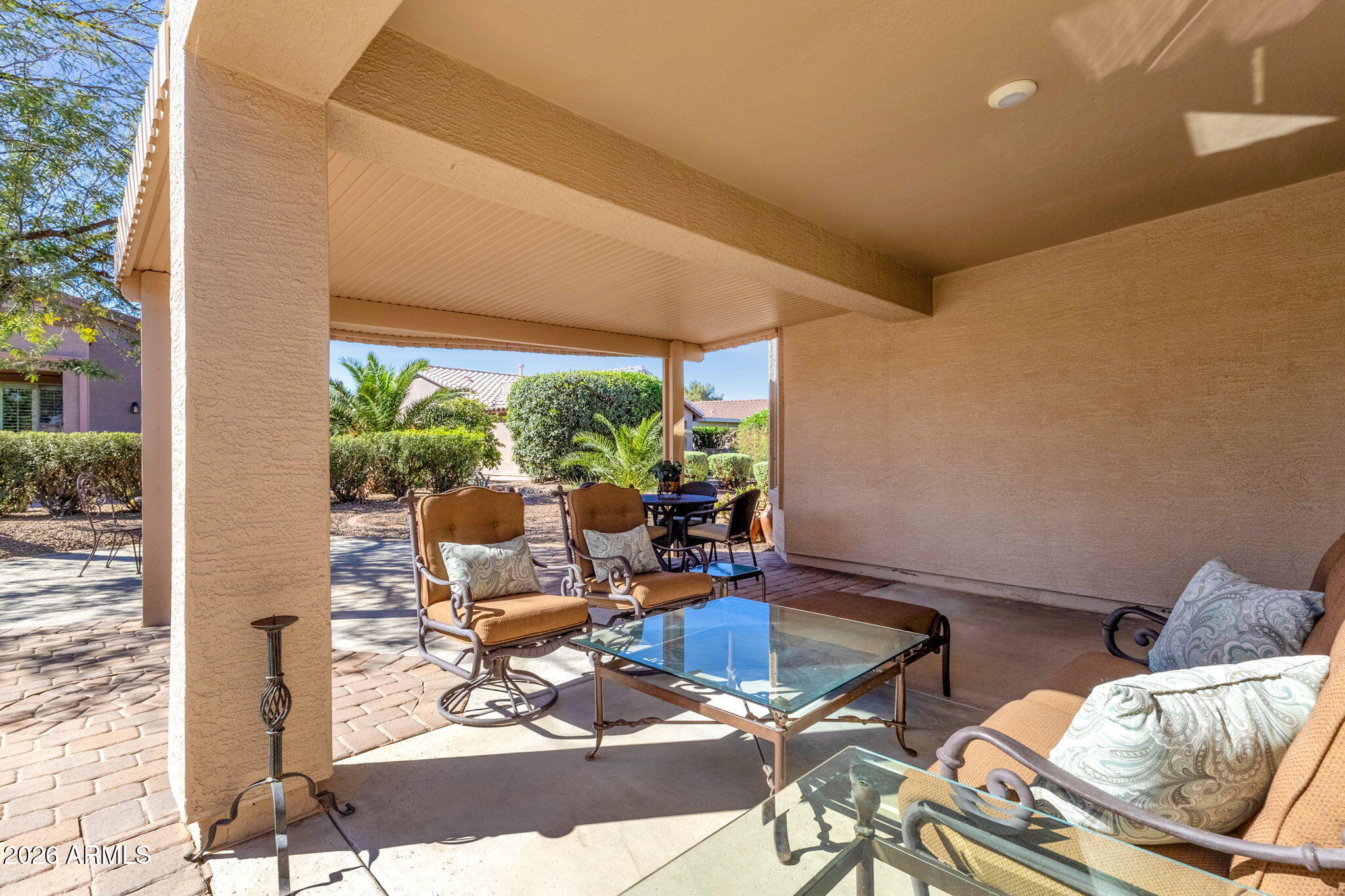 4687 East Mia Court Gilbert, AZ 85298 - Photo 22 of 28 28-web-or-mls-28