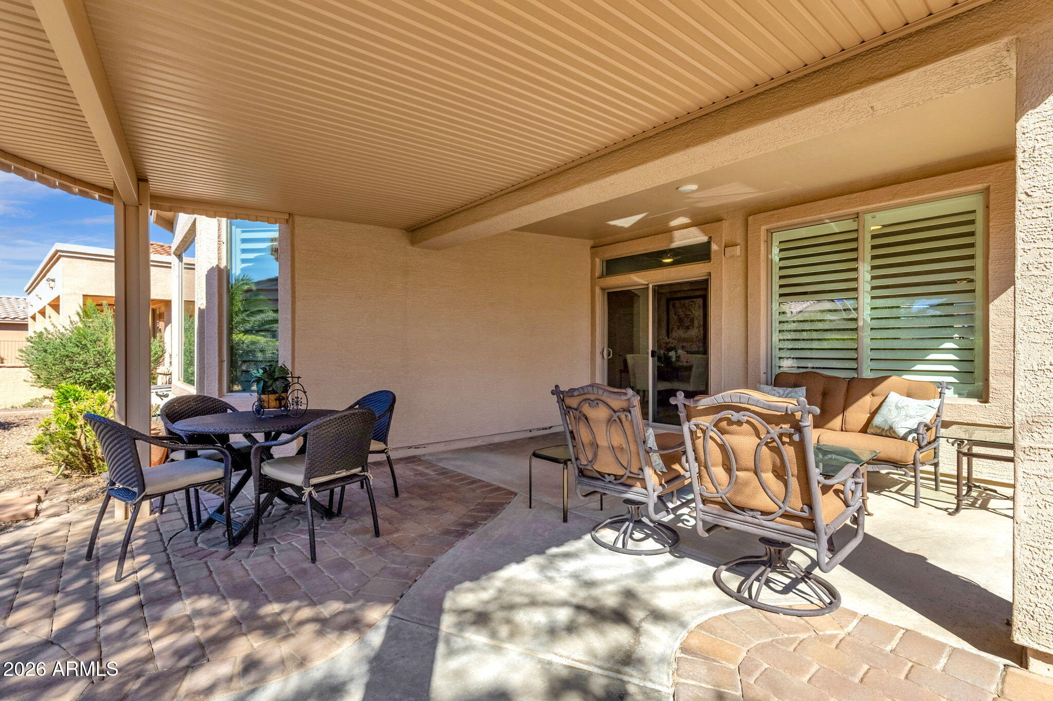 4687 East Mia Court Gilbert, AZ 85298 - Photo 23 of 28 29-web-or-mls-29