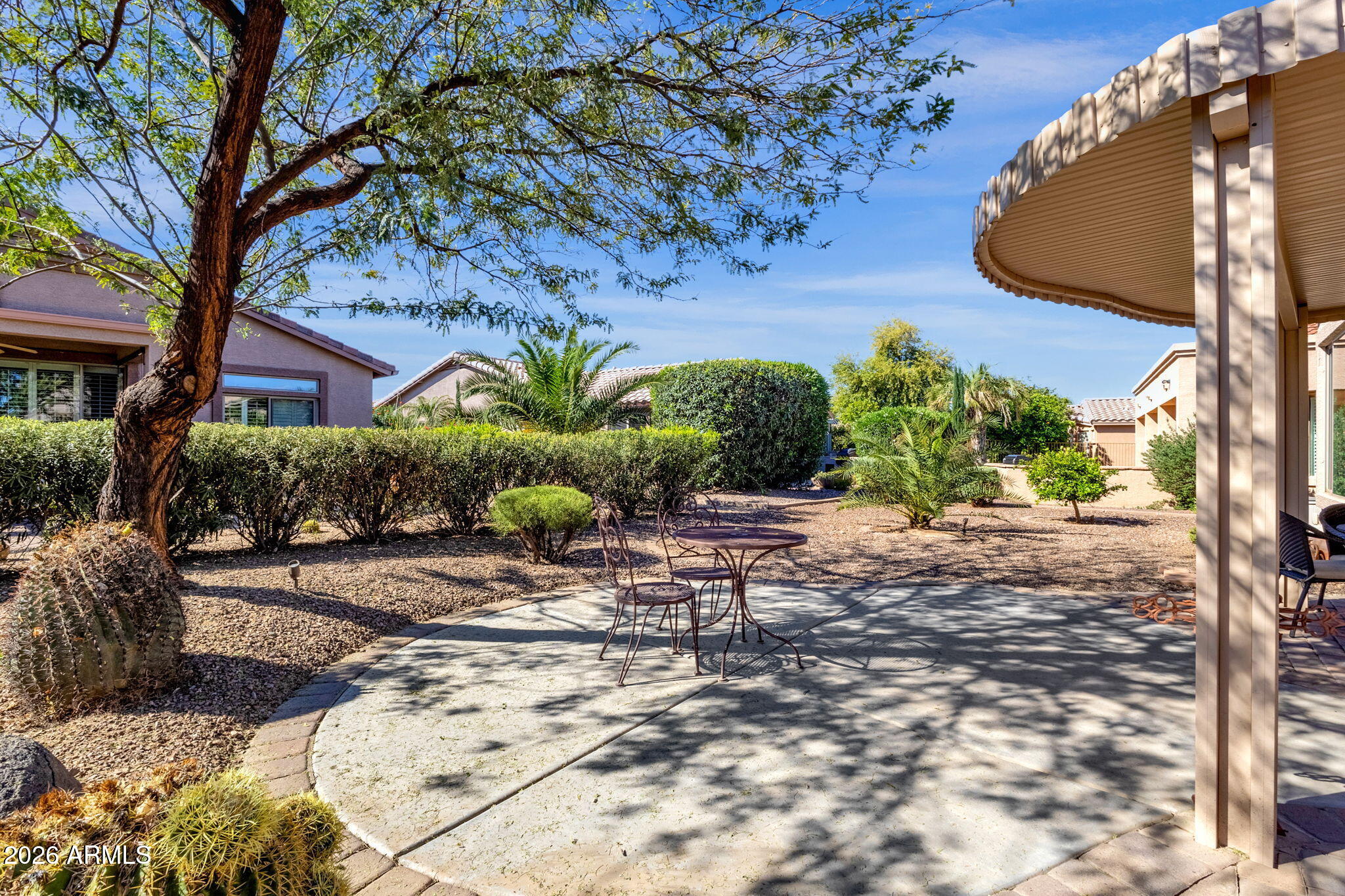 4687 East Mia Court Gilbert, AZ 85298 - Photo 24 of 28 30-web-or-mls-30