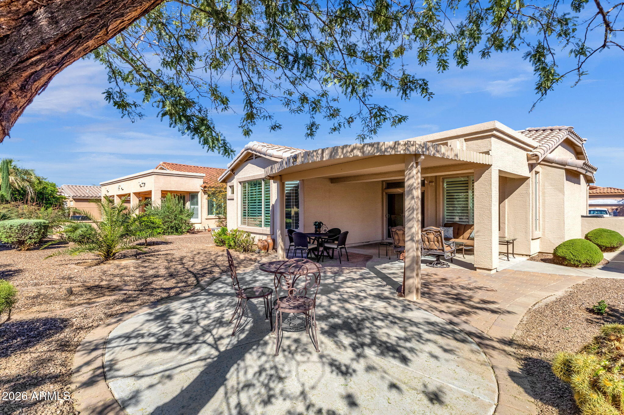 4687 East Mia Court Gilbert, AZ 85298 - Photo 25 of 28 31-web-or-mls-31