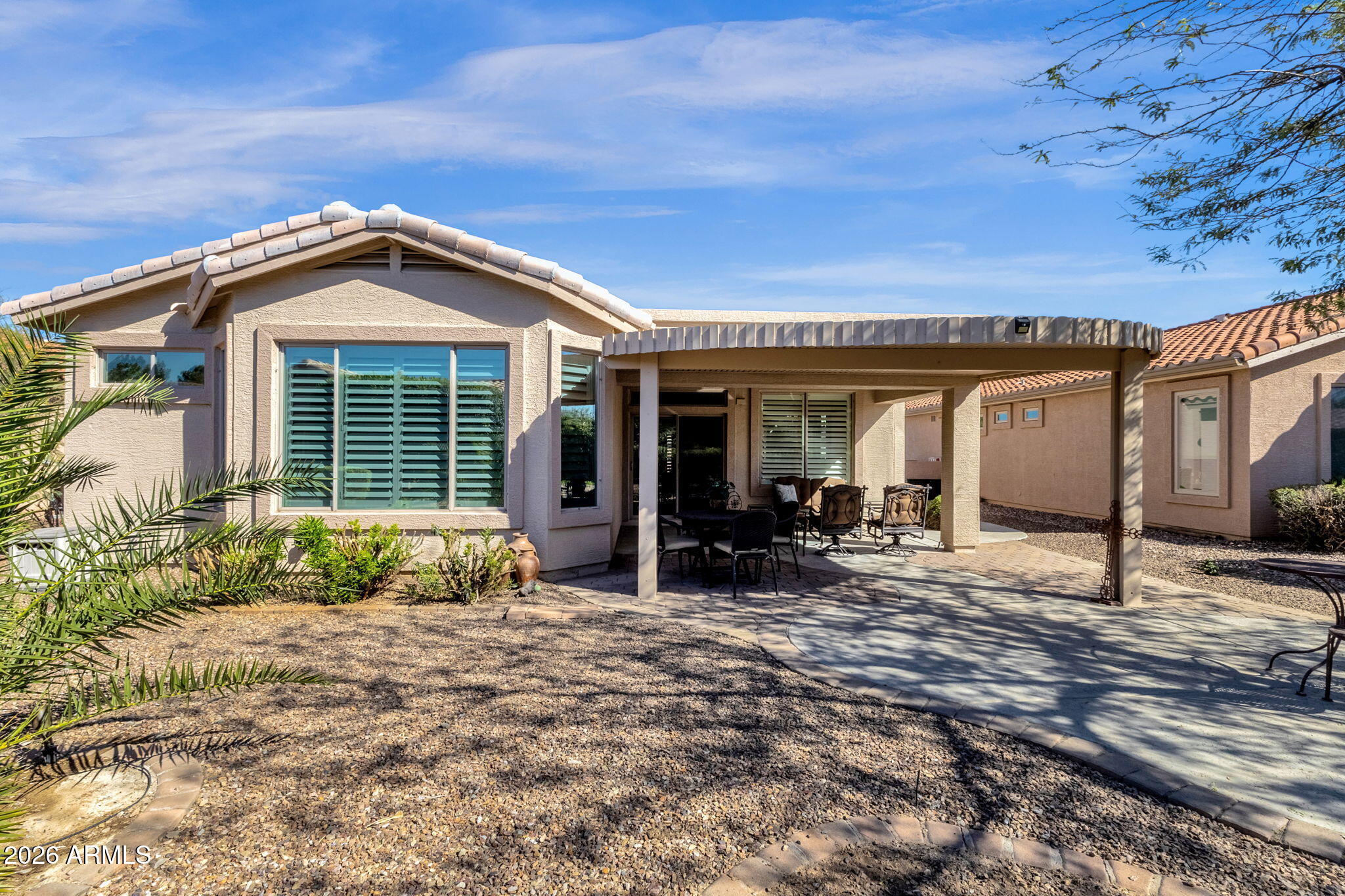 4687 East Mia Court Gilbert, AZ 85298 - Photo 26 of 28 32-web-or-mls-32