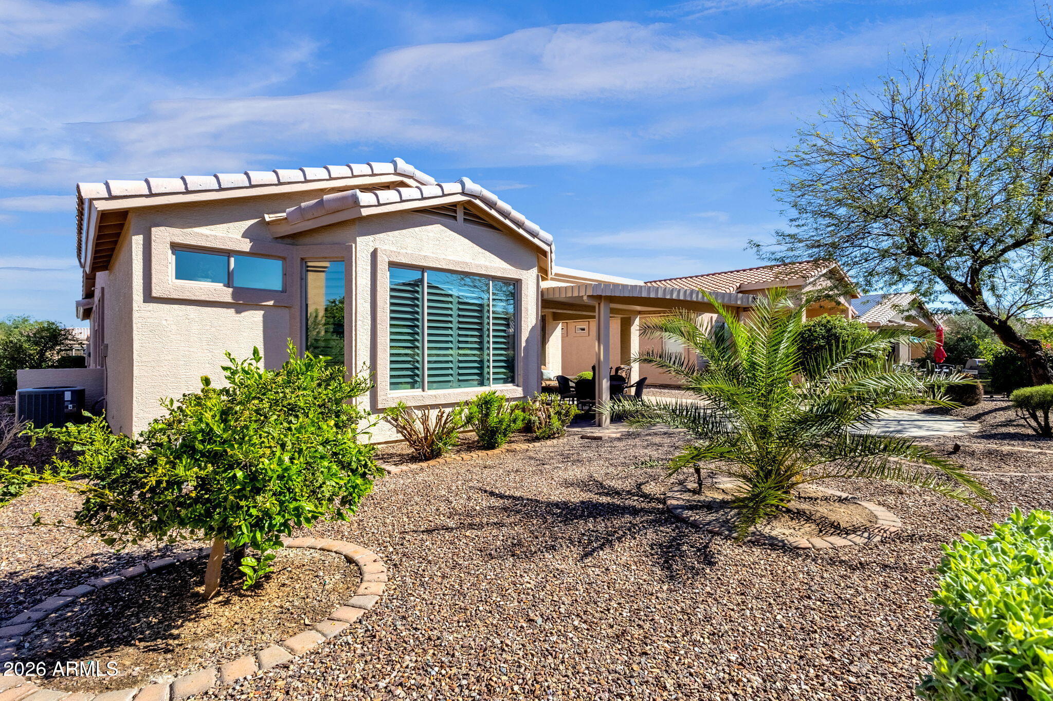 4687 East Mia Court Gilbert, AZ 85298 - Photo 27 of 28 33-web-or-mls-33