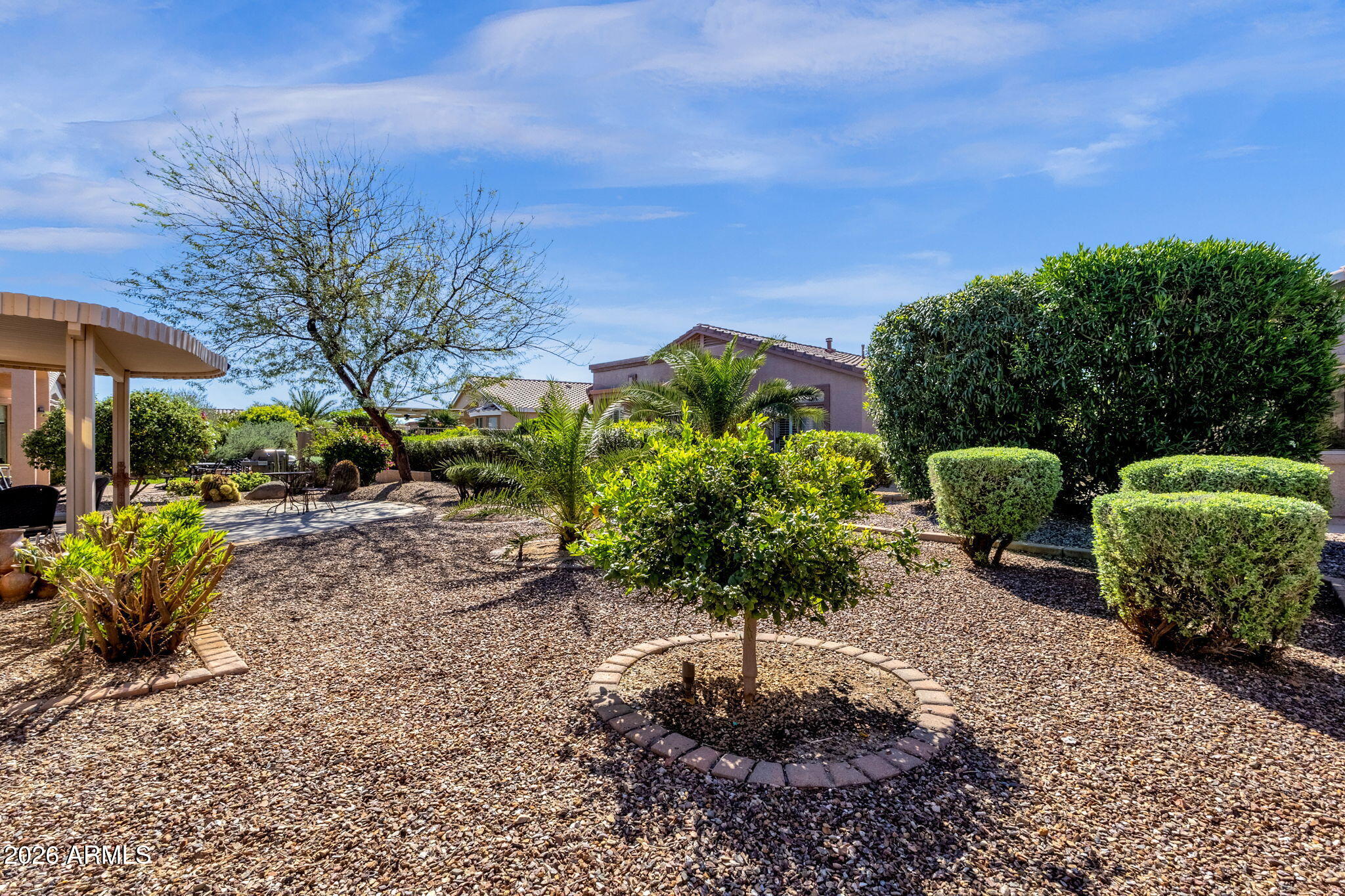 4687 East Mia Court Gilbert, AZ 85298 - Photo 28 of 28 34-web-or-mls-34
