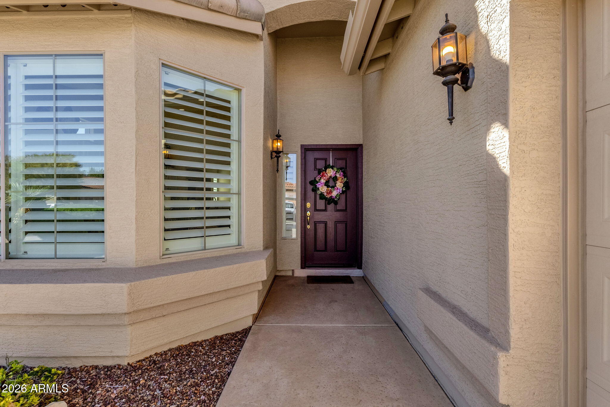 4687 East Mia Court Gilbert, AZ 85298 - Photo 3 of 28 4-web-or-mls-04