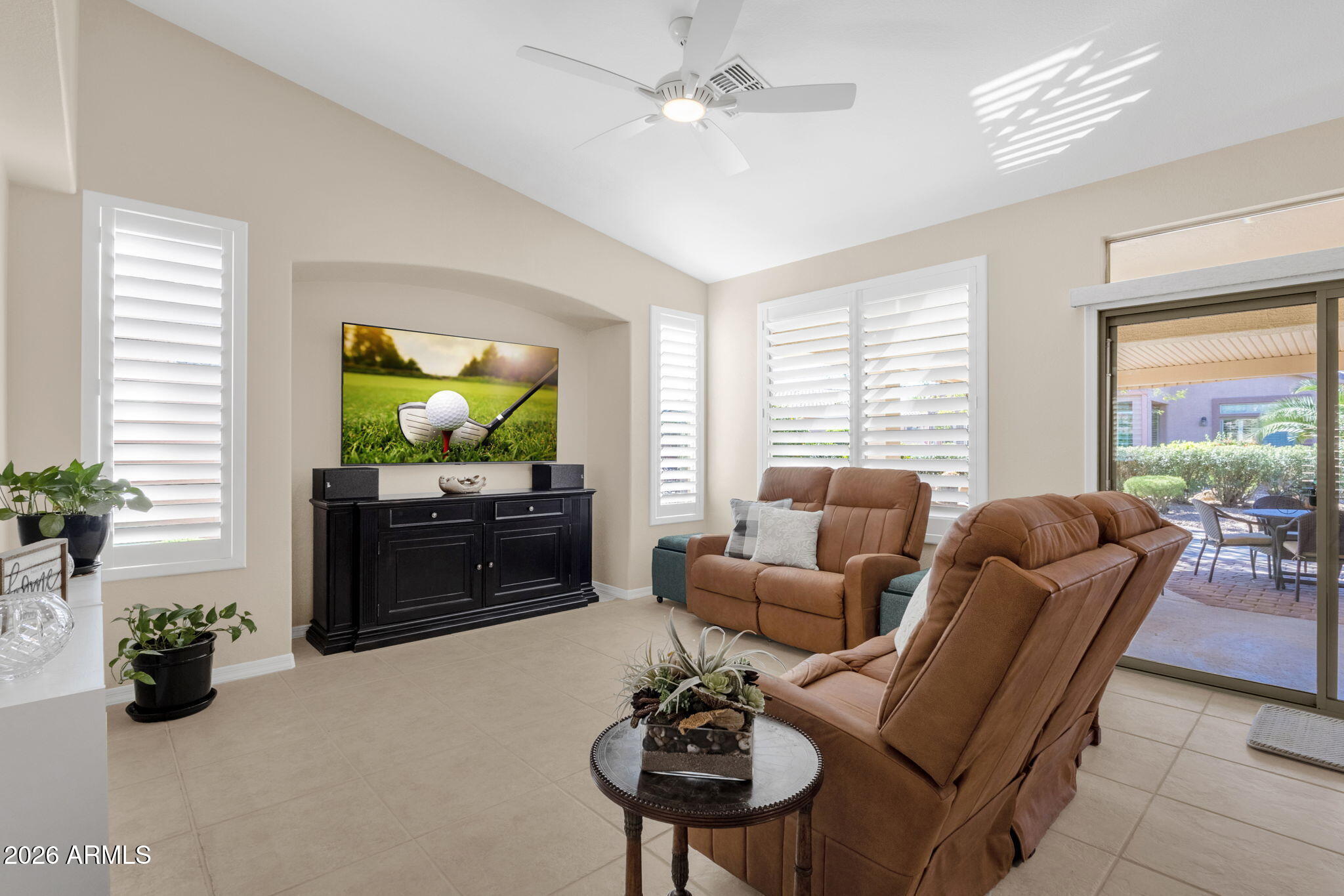 4687 East Mia Court Gilbert, AZ 85298 - Photo 9 of 28 12-web-or-mls-12