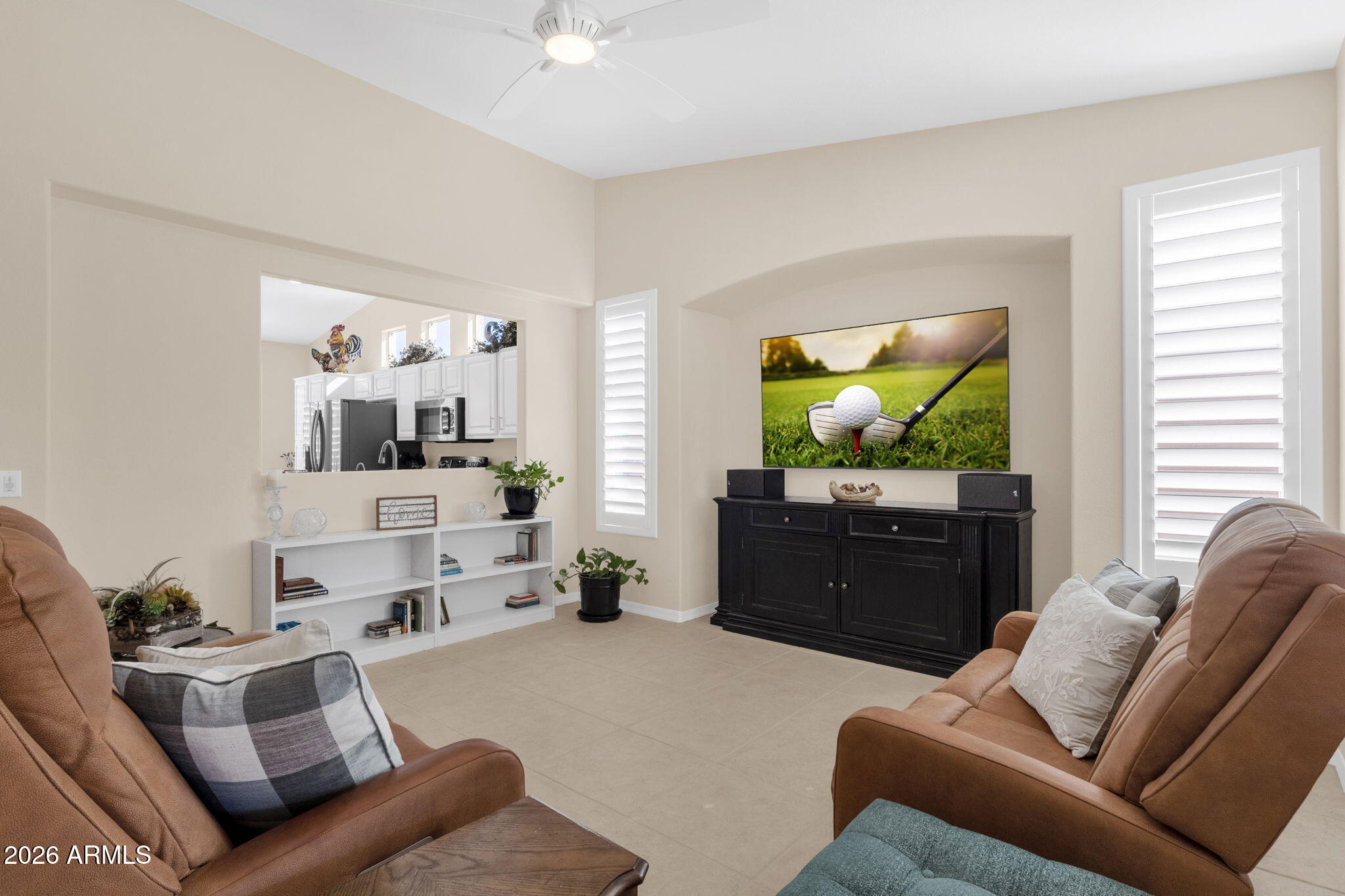 4687 East Mia Court Gilbert, AZ 85298 - Photo 10 of 28 13-web-or-mls-13