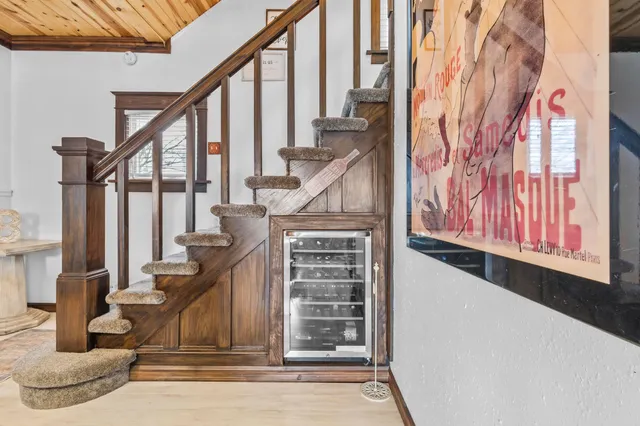 $395,000 | 602 West Main Street, Wautoma, WI 54982