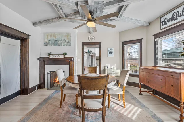 $395,000 | 602 West Main Street, Wautoma, WI 54982