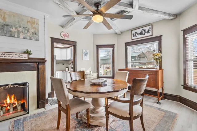 $395,000 | 602 West Main Street, Wautoma, WI 54982