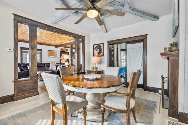 $395,000 | 602 West Main Street, Wautoma, WI 54982