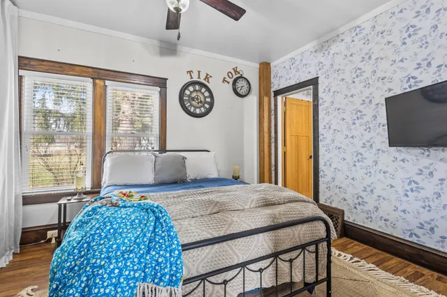 $395,000 | 602 West Main Street, Wautoma, WI 54982