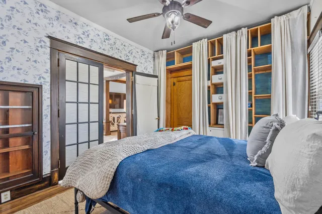 $395,000 | 602 West Main Street, Wautoma, WI 54982