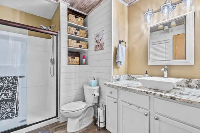 $395,000 | 602 West Main Street, Wautoma, WI 54982