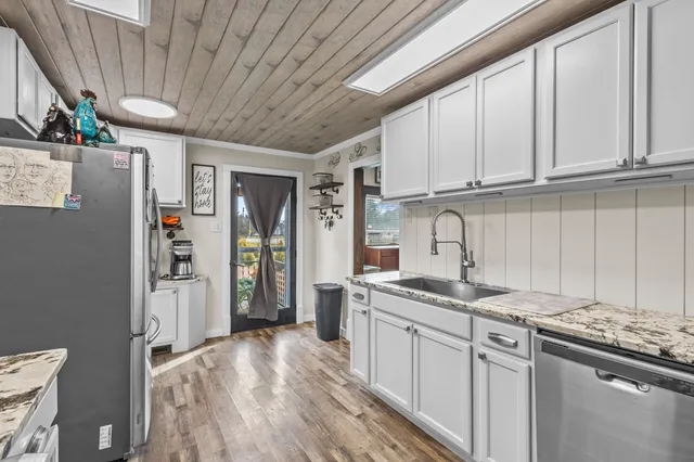 $395,000 | 602 West Main Street, Wautoma, WI 54982