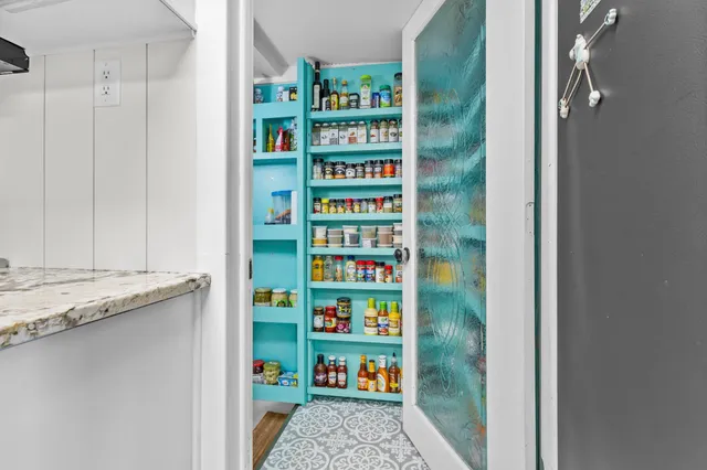 $395,000 | 602 West Main Street, Wautoma, WI 54982