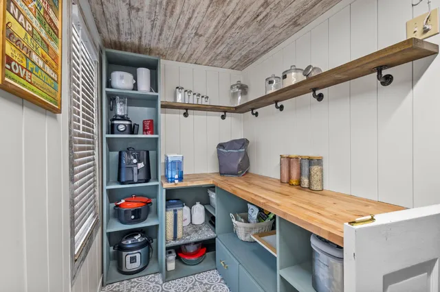 $395,000 | 602 West Main Street, Wautoma, WI 54982