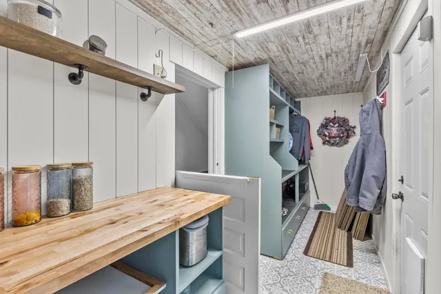 $395,000 | 602 West Main Street, Wautoma, WI 54982