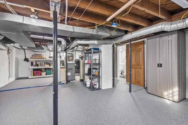 $395,000 | 602 West Main Street, Wautoma, WI 54982