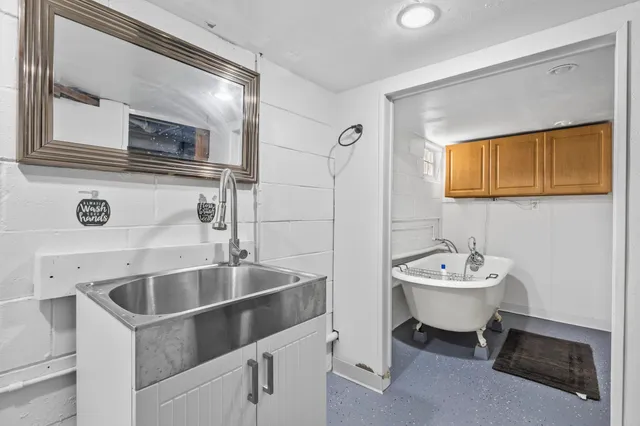 $395,000 | 602 West Main Street, Wautoma, WI 54982