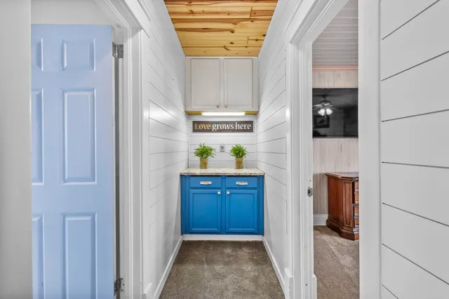 $395,000 | 602 West Main Street, Wautoma, WI 54982