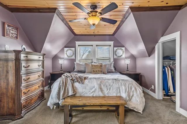 $395,000 | 602 West Main Street, Wautoma, WI 54982