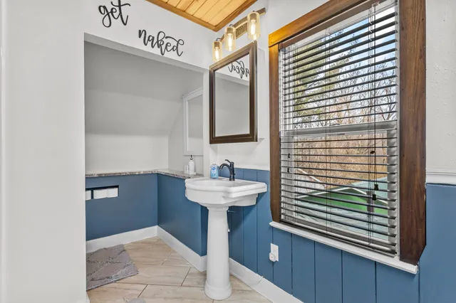 $395,000 | 602 West Main Street, Wautoma, WI 54982