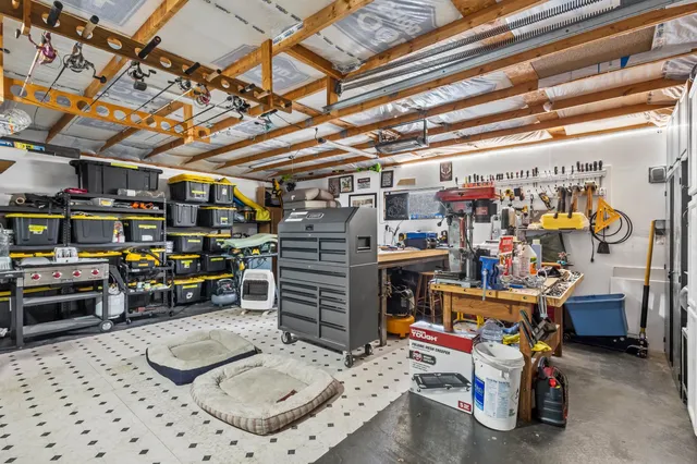 $395,000 | 602 West Main Street, Wautoma, WI 54982