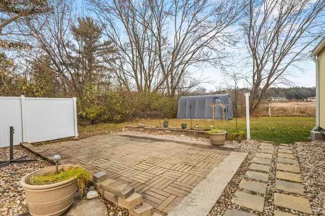 $395,000 | 602 West Main Street, Wautoma, WI 54982