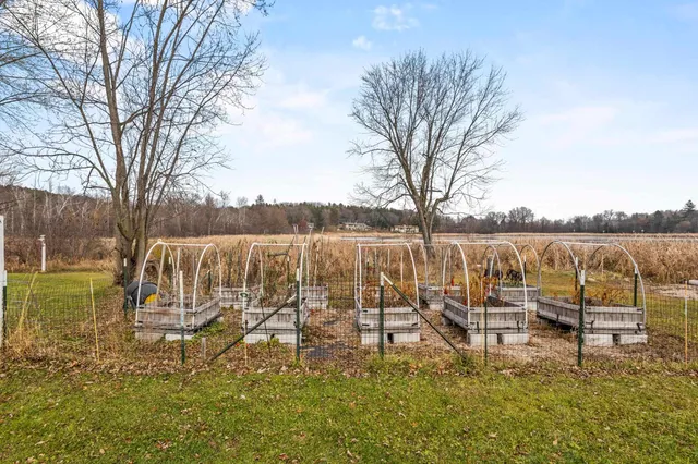 $395,000 | 602 West Main Street, Wautoma, WI 54982