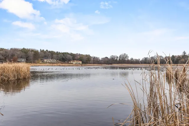 $395,000 | 602 West Main Street, Wautoma, WI 54982