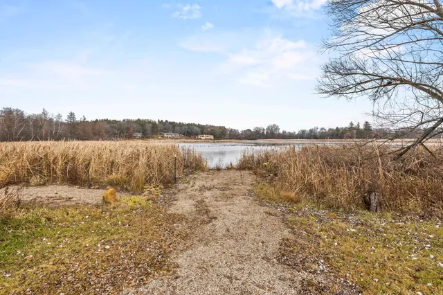 $395,000 | 602 West Main Street, Wautoma, WI 54982