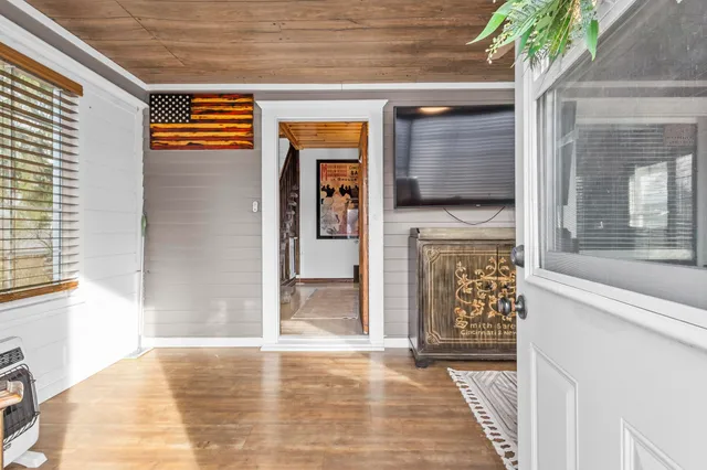 $395,000 | 602 West Main Street, Wautoma, WI 54982