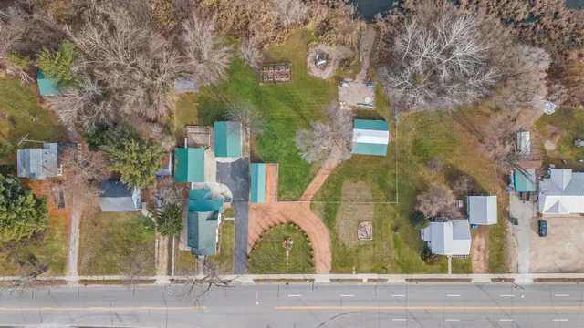 $395,000 | 602 West Main Street, Wautoma, WI 54982