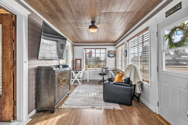 $395,000 | 602 West Main Street, Wautoma, WI 54982