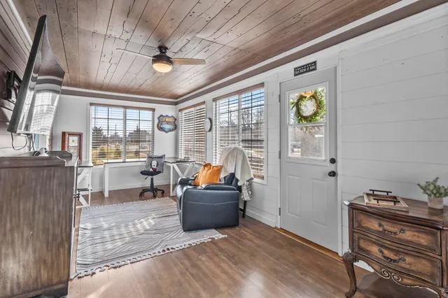 $395,000 | 602 West Main Street, Wautoma, WI 54982