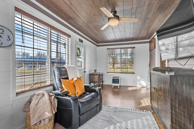 $395,000 | 602 West Main Street, Wautoma, WI 54982