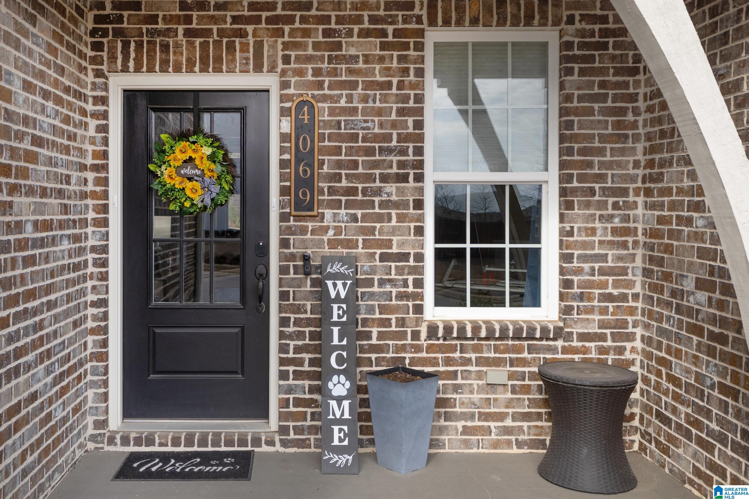 4069 Olivia Road Birmingham, AL 35244 - Photo 4 of 41