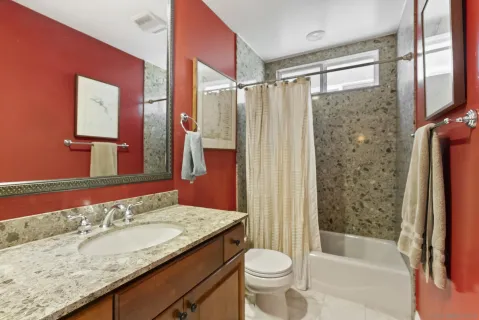 $2,195,000 | 3953 Sequoia Street, San Diego, CA 92109