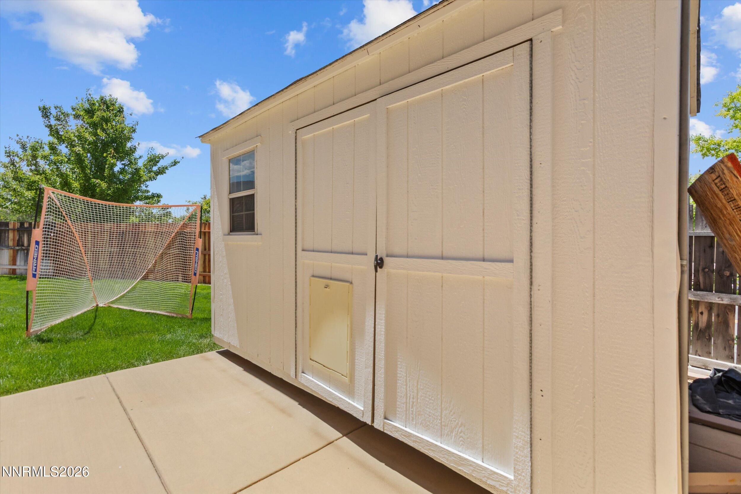 2920 Bull Rider Drive Reno, NV 89521 - Photo 47 of 51 49-0Y7A0967