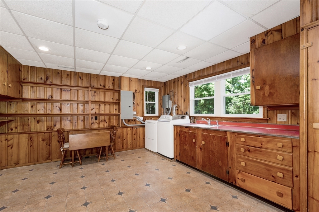 755 Main Street Hanover, MA 02339 - Photo 31 of 42