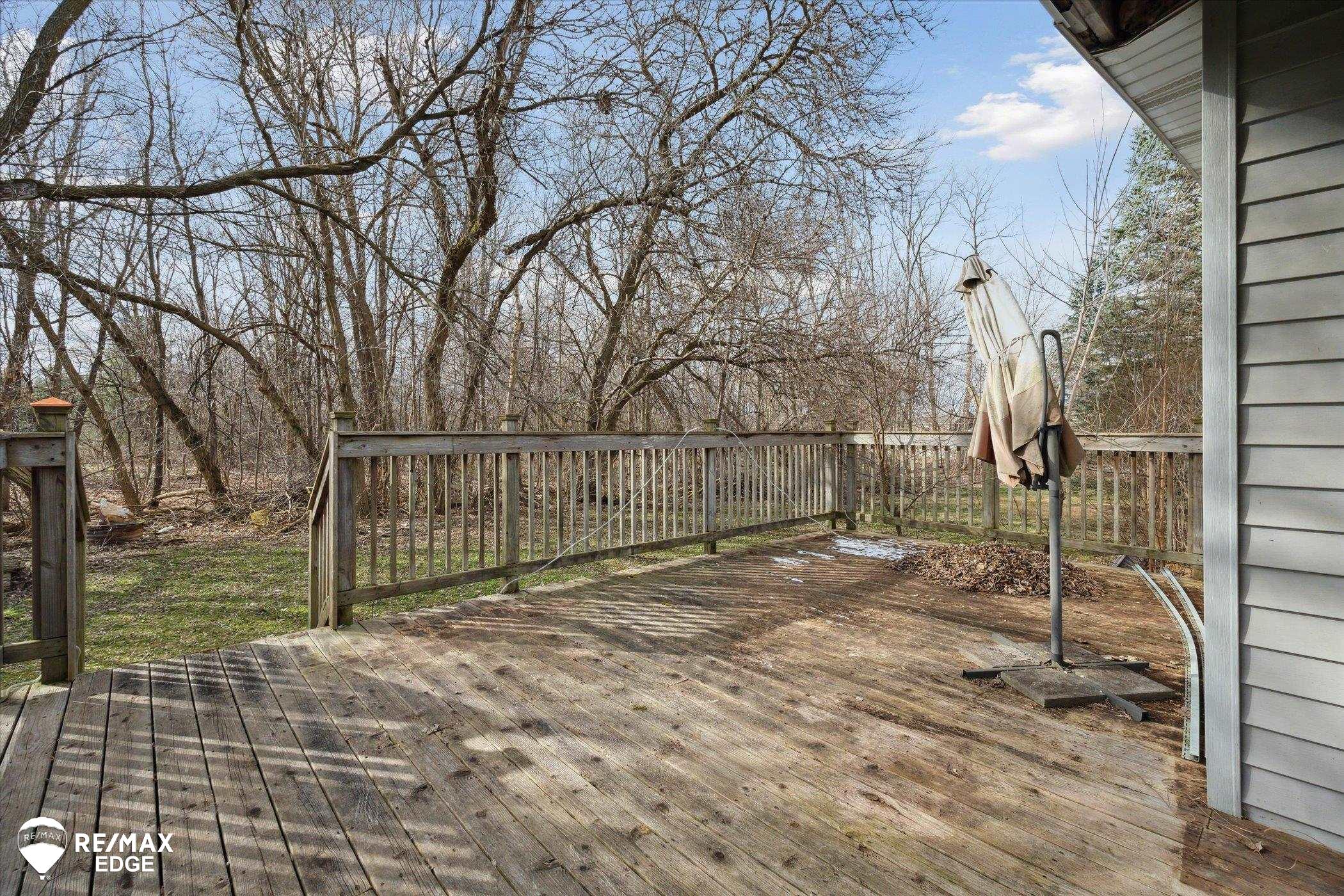 11364 Neff Road Clio, MI 48420 - Photo 21 of 27 50136606-58a4f2d1-a485-4aaf-9b3c-ff552e77e7a2.JPG