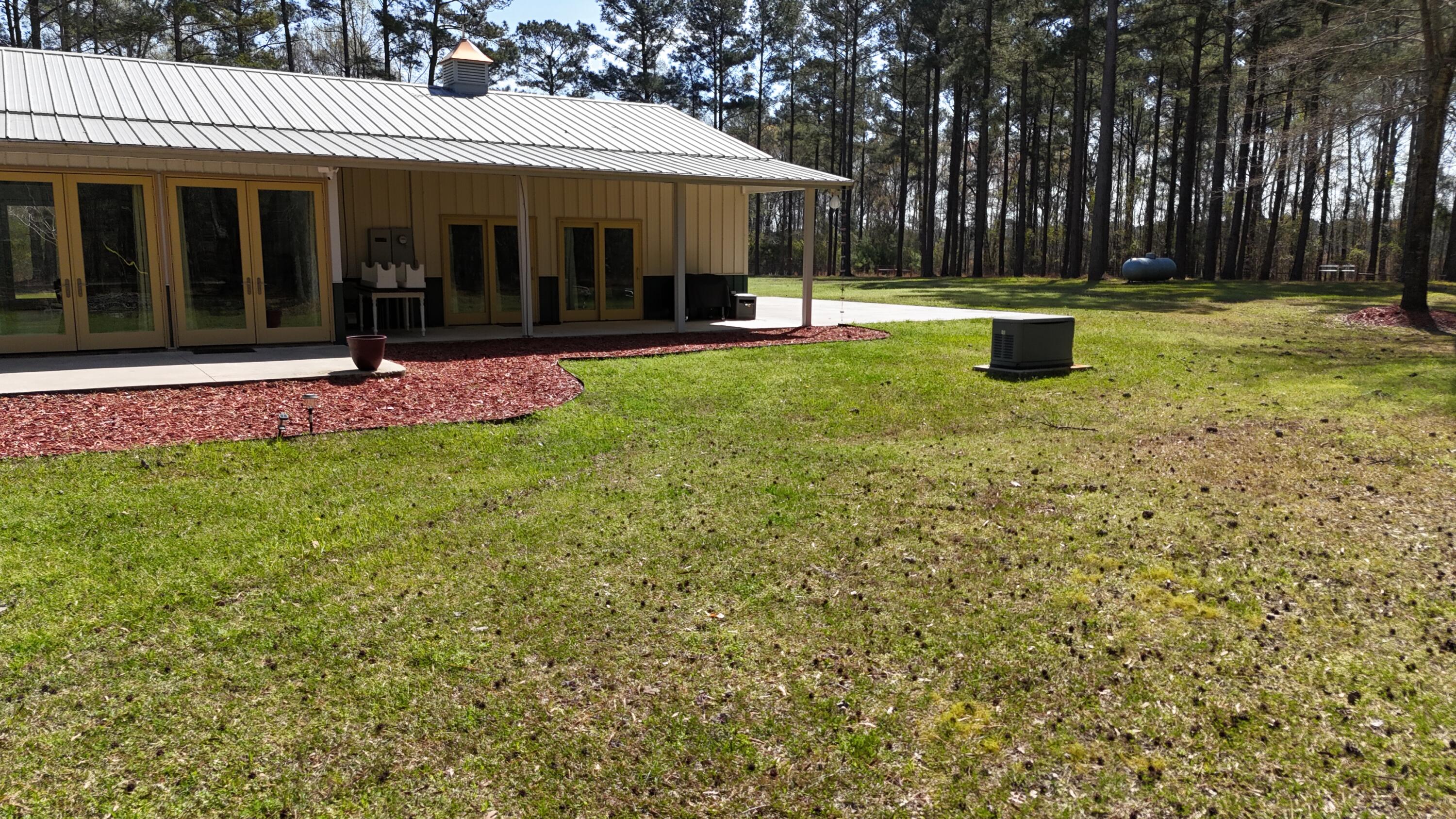 1995 Sam Nexsen Road Summerton, SC 29148 - Photo 19 of 110