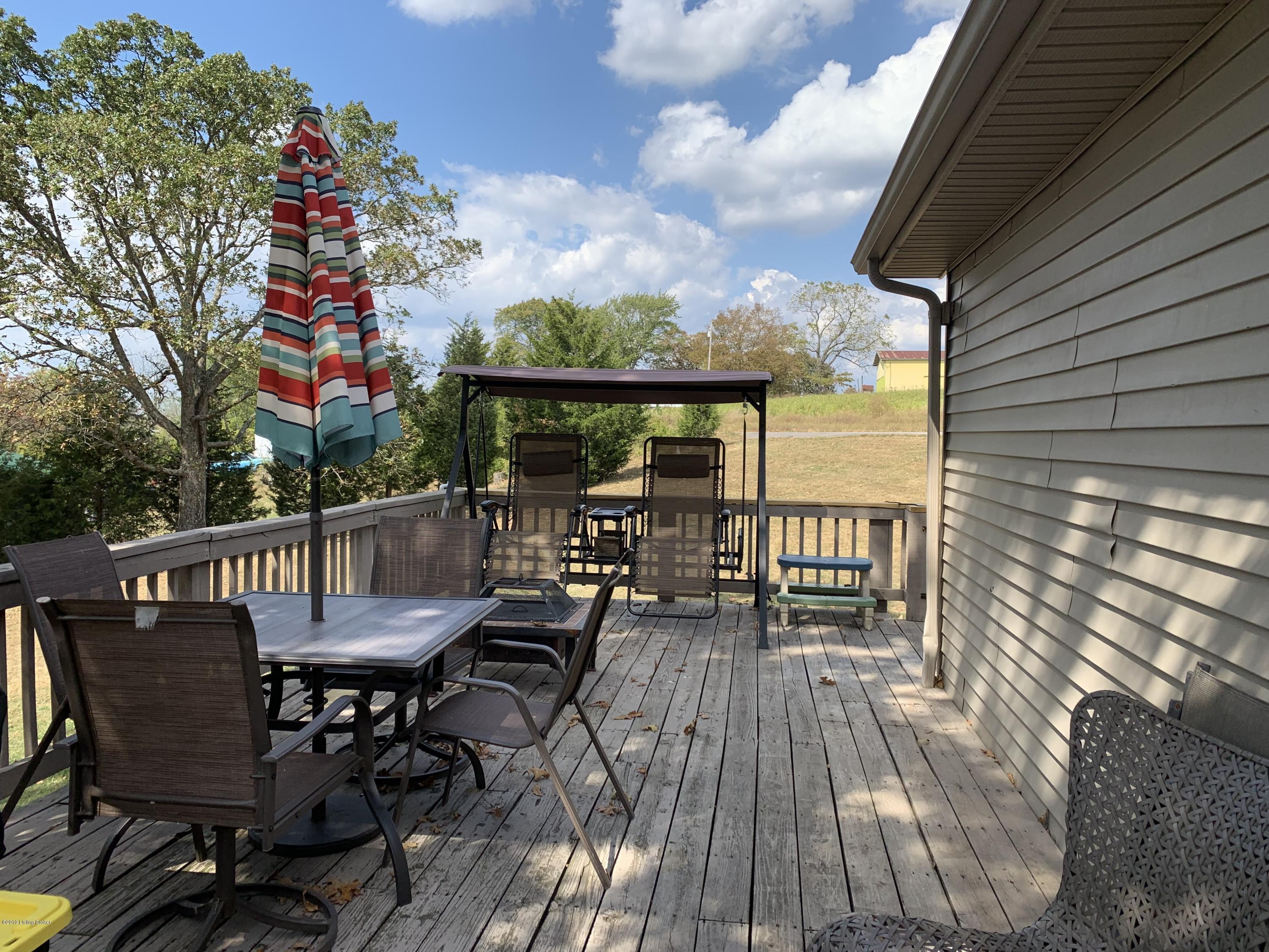 123 Mitchell Road Milton, KY 40045 - Photo 22 of 34 IMG_0658 (1)