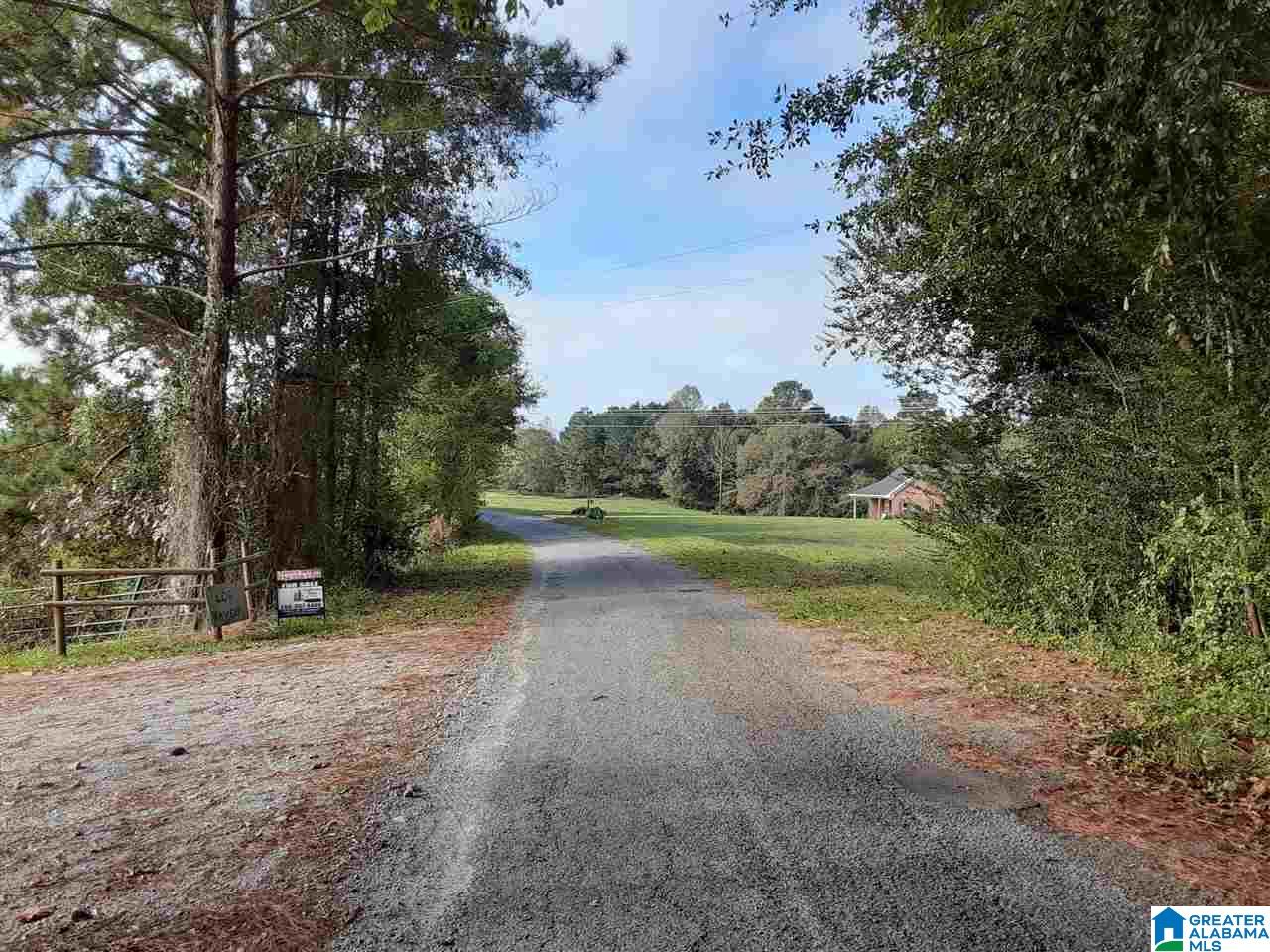 350 County Road 36 Heflin, AL 36264 - Photo 27 of 47