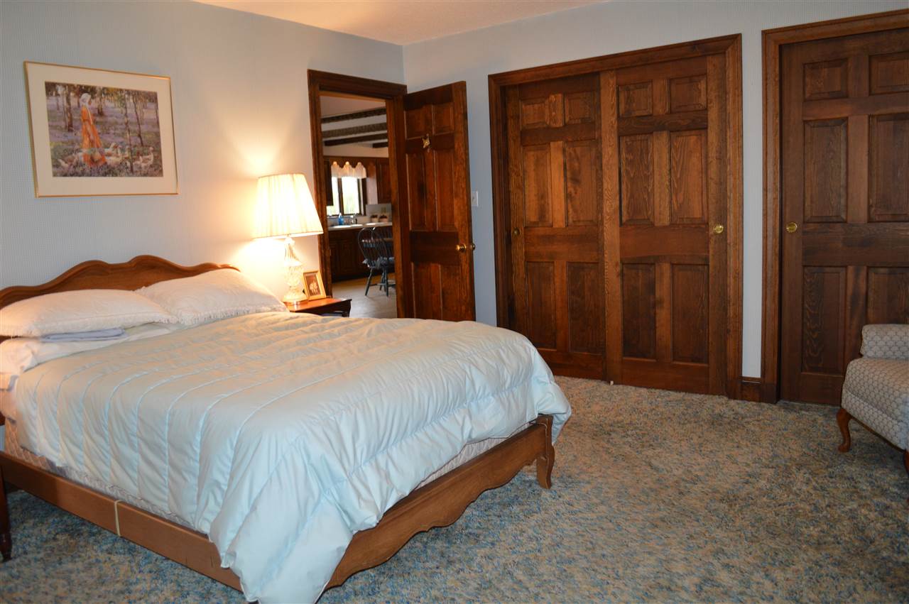 507 Wentworth Road Brookfield, NH 03872 - Photo 19 of 22