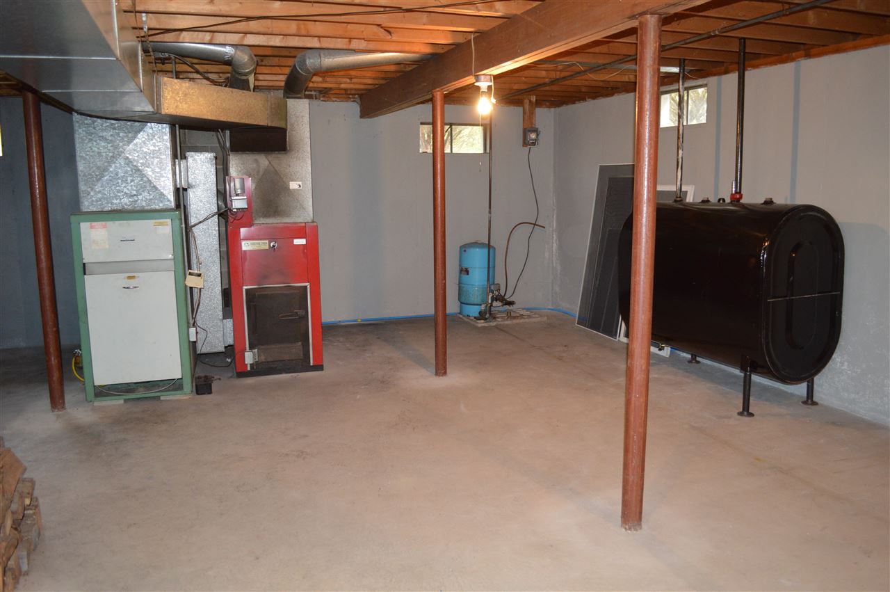 507 Wentworth Road Brookfield, NH 03872 - Photo 21 of 22